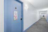 2901 26TH Street - Photo 6