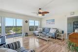 2901 26TH Street - Photo 7