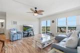 2901 26TH Street - Photo 8