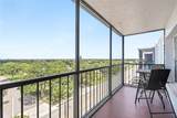2901 26TH Street - Photo 9