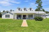 10574 Sunflower Point - Photo 1