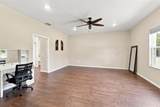 10574 Sunflower Point - Photo 10