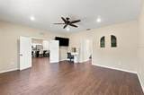 10574 Sunflower Point - Photo 11