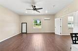 10574 Sunflower Point - Photo 12
