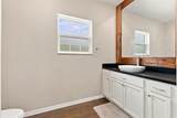 10574 Sunflower Point - Photo 13