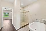 10574 Sunflower Point - Photo 14