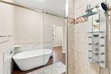 10574 Sunflower Point - Photo 15