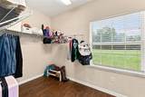 10574 Sunflower Point - Photo 16
