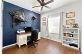 10574 Sunflower Point - Photo 18