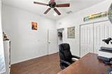 10574 Sunflower Point - Photo 19