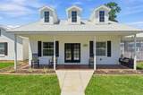 10574 Sunflower Point - Photo 2