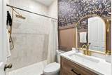10574 Sunflower Point - Photo 20