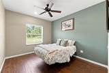10574 Sunflower Point - Photo 21
