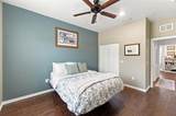 10574 Sunflower Point - Photo 22
