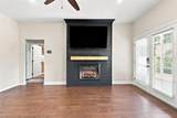 10574 Sunflower Point - Photo 23