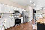 10574 Sunflower Point - Photo 24