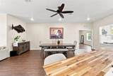 10574 Sunflower Point - Photo 25