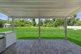 10574 Sunflower Point - Photo 26