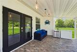 10574 Sunflower Point - Photo 27