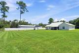 10574 Sunflower Point - Photo 28