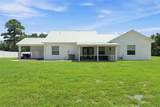 10574 Sunflower Point - Photo 29