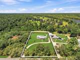 10574 Sunflower Point - Photo 30