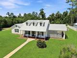 10574 Sunflower Point - Photo 32