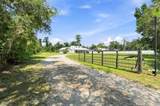 10574 Sunflower Point - Photo 33