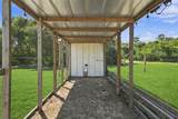 10574 Sunflower Point - Photo 35