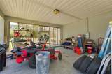10574 Sunflower Point - Photo 36