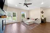 10574 Sunflower Point - Photo 4