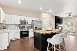 10574 Sunflower Point - Photo 5