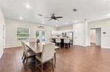10574 Sunflower Point - Photo 7