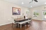 10574 Sunflower Point - Photo 8