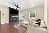 10574 Sunflower Point - Photo 9