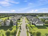 2985 Breezy Meadows Drive - Photo 48
