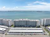 6020 Shore Boulevard - Photo 1