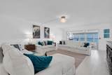 6020 Shore Boulevard - Photo 10