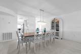 6020 Shore Boulevard - Photo 11