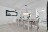 6020 Shore Boulevard - Photo 12