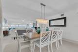 6020 Shore Boulevard - Photo 13