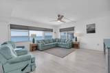 6020 Shore Boulevard - Photo 14
