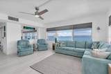 6020 Shore Boulevard - Photo 15