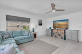 6020 Shore Boulevard - Photo 16