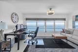 6020 Shore Boulevard - Photo 18