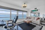 6020 Shore Boulevard - Photo 19