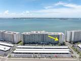 6020 Shore Boulevard - Photo 2