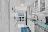 6020 Shore Boulevard - Photo 20