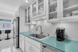 6020 Shore Boulevard - Photo 21