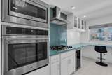 6020 Shore Boulevard - Photo 22